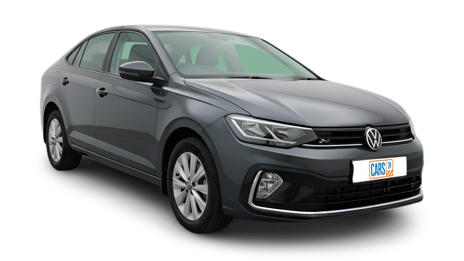 Volkswagen VIRTUS-img